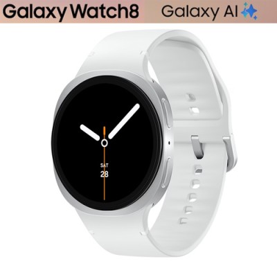 Samsung Watch 8 44mm