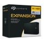 Disque Dur externe Seagate Expansion 16 Teras