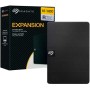 Disque Dur externe Seagate 16 Teras HDD