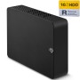Disque Dur externe Seagate 16 Teras HDD External