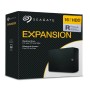 Disque Dur externe Seagate 16 Teras HDD External