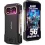 Ulefone Armor 27 Pro 5G