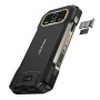 Ulefone Armor 27 Pro 5G ( 12Go RAM / 256Go)