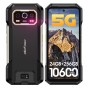 Ulefone Armor 27 Pro 5G ( 12Go RAM / 256Go)