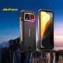 Ulefone Armor 27 Pro 5G