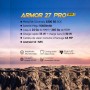 Armor 27 Pro 5G 10600mAh