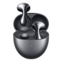 Ecouteurs Huawei Freebuds 6