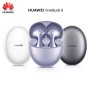 Ecouteurs Huawei Freebuds 6