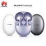 Ecouteur Bluetooth Huawei Freebuds 6