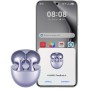 Ecouteur Bluetooth Huawei Freebuds 6