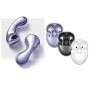 Ecouteurs Bluetooth Huawei Freebuds 6