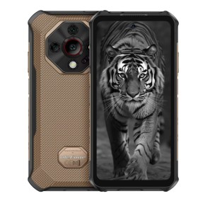 Ulefone Armor X16