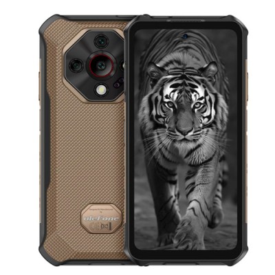 Ulefone Armor X16