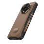 Ulefone Armor X16 8Go RAM /128 Go 10360 mAh