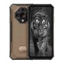Ulefone Armor X16 8Go RAM /128 Go 10360 mAh
