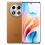 Oppo A2 Pro 5G (8GB RAM 256GB)