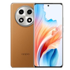 Oppo A2 Pro 5G (8GB RAM 256GB)