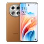 Oppo A2 Pro 5G (8GB RAM 256GB)