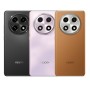 Oppo A2 Pro 5G (8GB RAM 256GB)