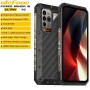 Ulefone Armor 18 Ultra 12Go RAM / 512Go 9600mAh
