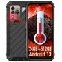 Ulefone Armor 18 Ultra