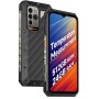 Ulefone Armor 18 Ultra