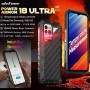 Armor 18 Ultra 5G 12Go/512 Go 108MP 9600 mAh
