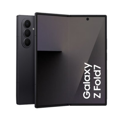 Samsung Galaxy Z Fold 7 (12GB RAM 1To)