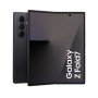Samsung Galaxy Z Fold 7 (12GB RAM 1To)