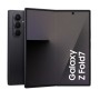 Samsung Galaxy Z Fold 7