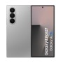 Samsung Z Fold 7 5G 1To