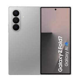 Samsung Z Fold 7 5G 1To