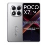 Pocophone X7 5G (12Go RAM 512Go)