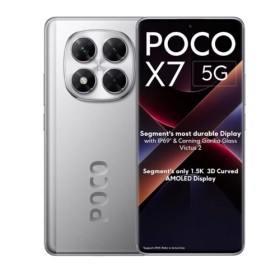 Pocophone X7 5G (12Go RAM 512Go)