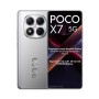 Pocophone X7 5G (12Go RAM 512Go)