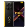 Pocophone X7 5G