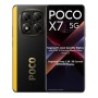 Pocophone X7 12Go RAM 256Go 5G