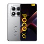 Pocophone X7 12Go RAM 256Go 5G