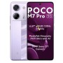 Pocophone M7 Pro 5G  (12Go RAM / 512Go)