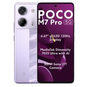 Pocophone M7 Pro 5G  (12Go RAM / 512Go)
