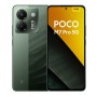 Pocophone M7 Pro 5G 12 Go RAM 512 Go
