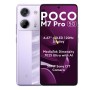 Pocophone M7 Pro 5G 12 Go/512 Go 5110 mAh