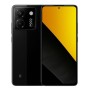 Pocophone M7 Pro 5G 12 Go/512 Go 5110 mAh