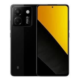 Pocophone M7 Pro 5G 12 Go/512 Go 5110 mAh