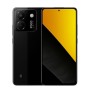 Pocophone M7 Pro 5G 12 Go/512 Go 5110 mAh