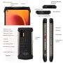 Ulefone Armor 13