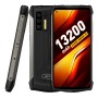 Ulefone Armor 13