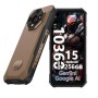 Ulefone Armor X16 Pro 5G 8Go/256Go 10360 mAh