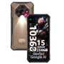 Armor X16 Pro 5G 256Go