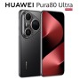 Huawei Pura 80 Ultra (16Go RAM 512Go )